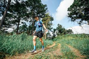 BIB: 
                            <button type="button" onclick="openModal(26038935)" class="btn btn-primary btn-sm float-right btn-popup" data-toggle="modal" data-target=".modal-high-quality">
                        <i class="fas fa-shopping-cart"></i> Add to Cart
                    </button>
                                            <button type="button" onclick="isThisMe(26038935, true)" class="btn btn-success btn-sm float-right btn-popup btn-isme hidden" data-toggle="tooltip" data-placement="bottom" title="นี่คือรูปของคุณใช่ไหม คลิกที่นี่เพื่อเอาเข้าอัลบั้ม">
                        <i class="fas fa-plus"></i> Add to album
                    </button>
                    <button type="button" onclick="isThisMe(26038935, false)" class="btn btn-warning btn-sm float-right btn-popup btn-isnotme hidden">
                        <i class="fas fa-ban"></i> Remove from album
                    </button>